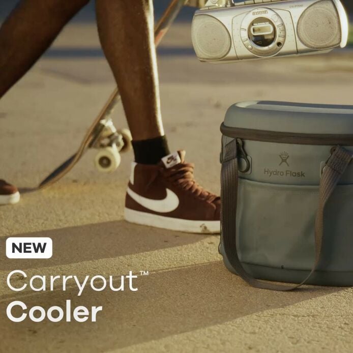 carryouttm-soft-cooler-15-l-r0 screenshot_2026-04-03_at_1.02.40_pm_6.jpg