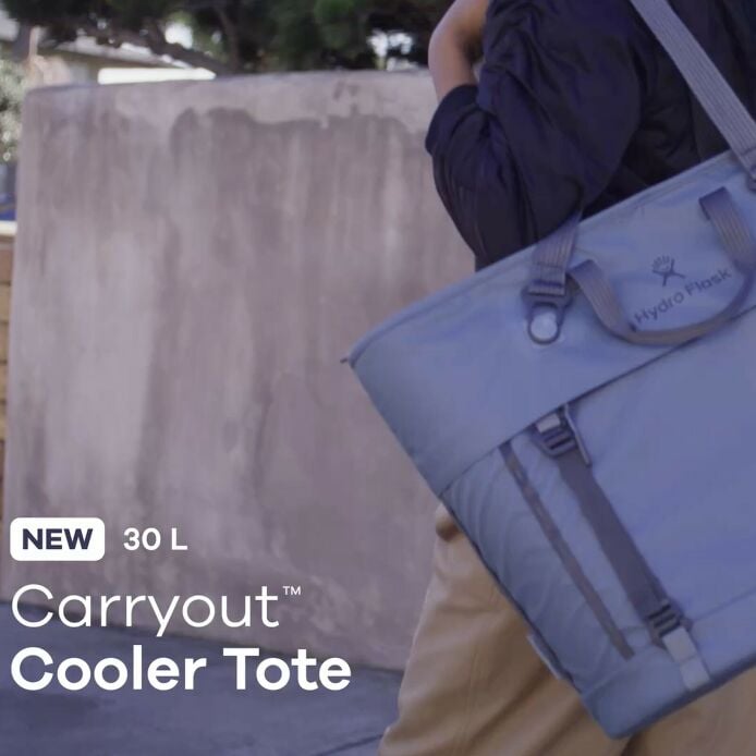 carryouttm-soft-cooler-tote-30-l-o7 screenshot_2026-04-03_at_1.03.06_pm_9.jpg