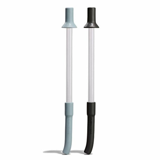 shaker-straw-pack-h4 shkcs001-shaker-cap-straw-2-pack-accessory-black-and-shale-gray-straight_1__1.jpg