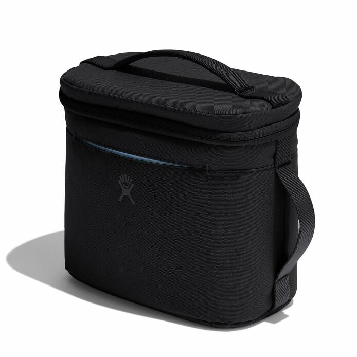 5-l-insulated-lunch-bag-t5 sl5-black-angled.jpg