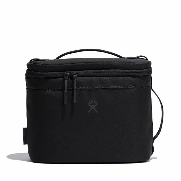 5-l-insulated-lunch-bag-t5 sl5-black-straighton.jpg
