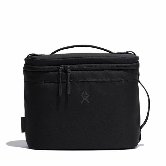 5-l-insulated-lunch-bag-t5 sl5-black-straighton.jpg