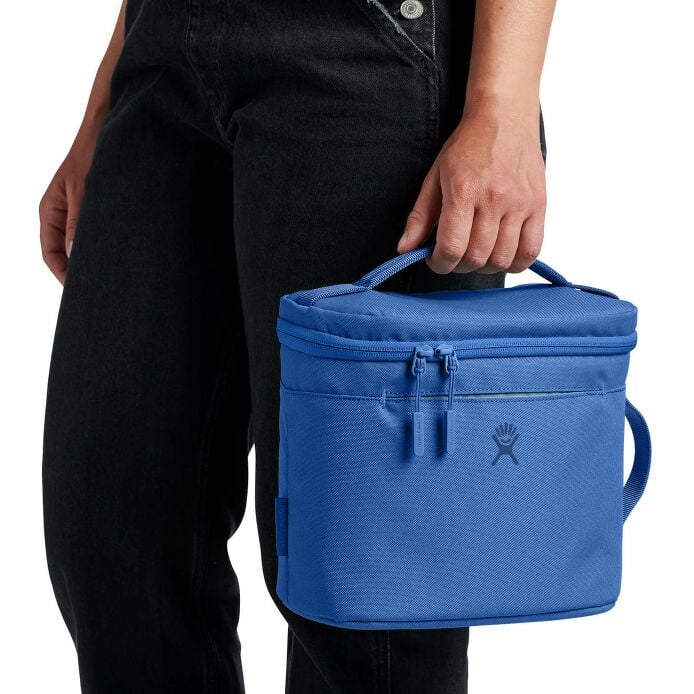 5-l-insulated-lunch-bag-t5 sl5-cascade-hb_1_2.jpg