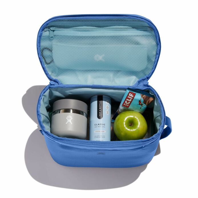 5-l-insulated-lunch-bag-t5 sl5-cascade-packed_1_1.jpg