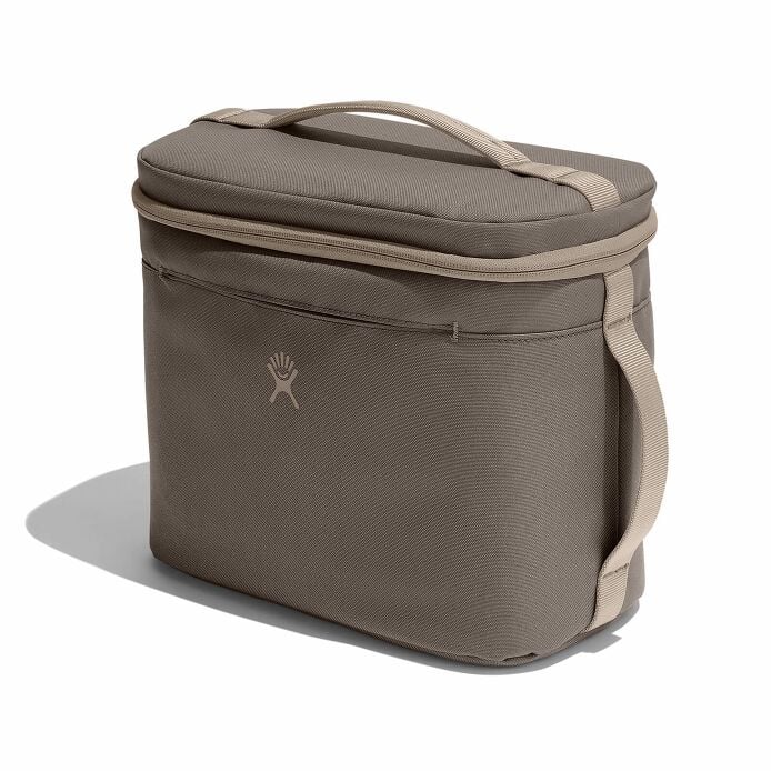 8-l-insulated-lunch-bag-h5 sl8217_8linsulatedlunchbag_sandpiper_angled.jpg