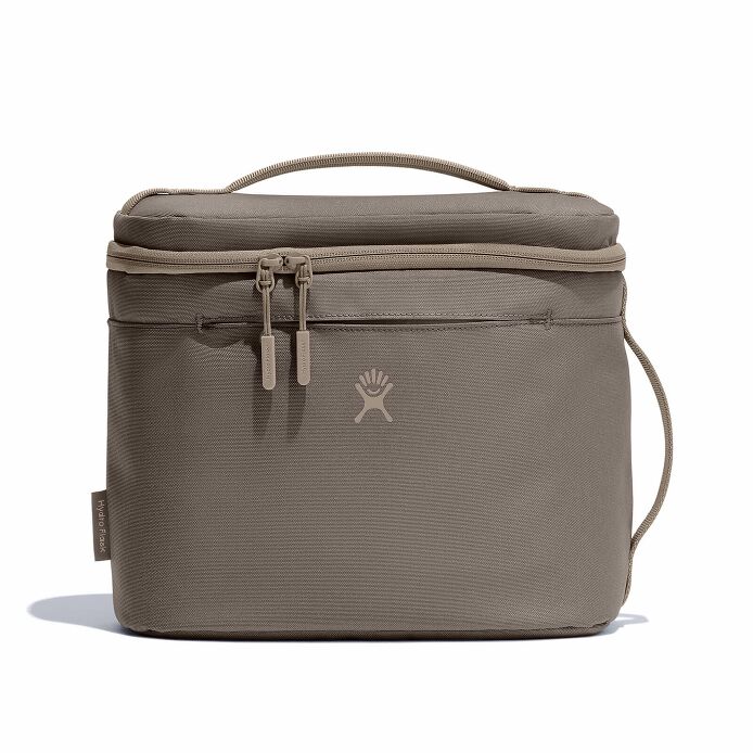 8-l-insulated-lunch-bag-h5 sl8217_8linsulatedlunchbag_sandpiper_straighton.jpg