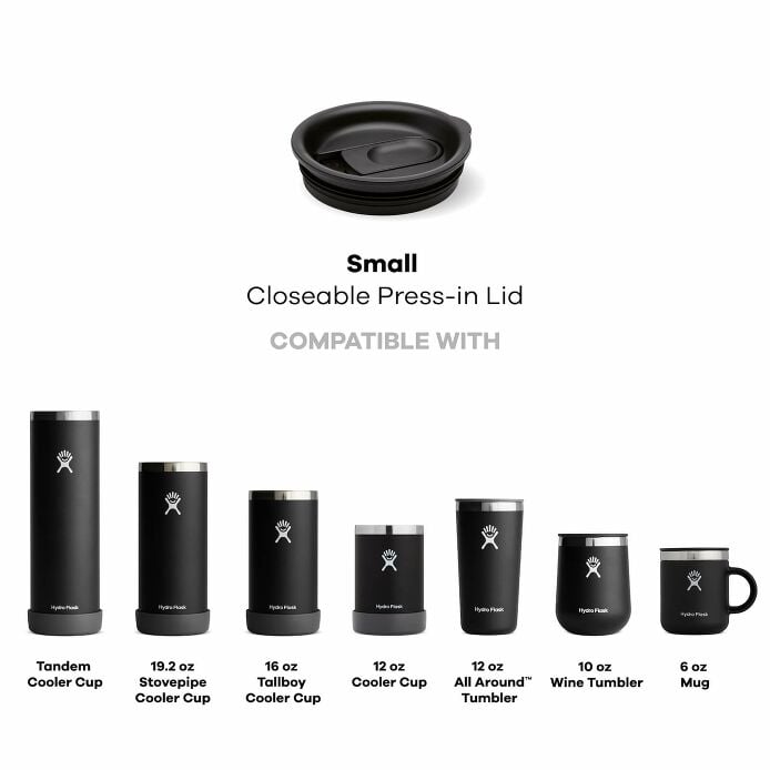 small-closeable-press-in-lid-a1 small-closeable-press-in-lid-compatibility_stovepipe_1_.jpg