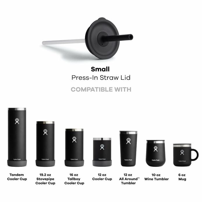 small-press-in-straw-lid-v9 small-press-in-straw-lid-compatibility_stovepipe_1_.jpg