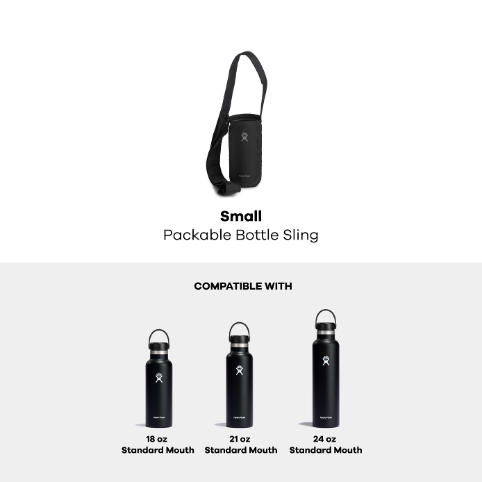 small-packable-bottle-sling-r9 small_packable_sling_1_1.png