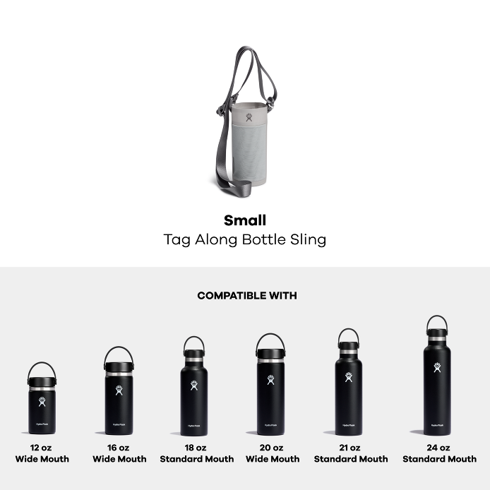 small-tag-along-bottle-sling-c7 small_tag_along_1.png