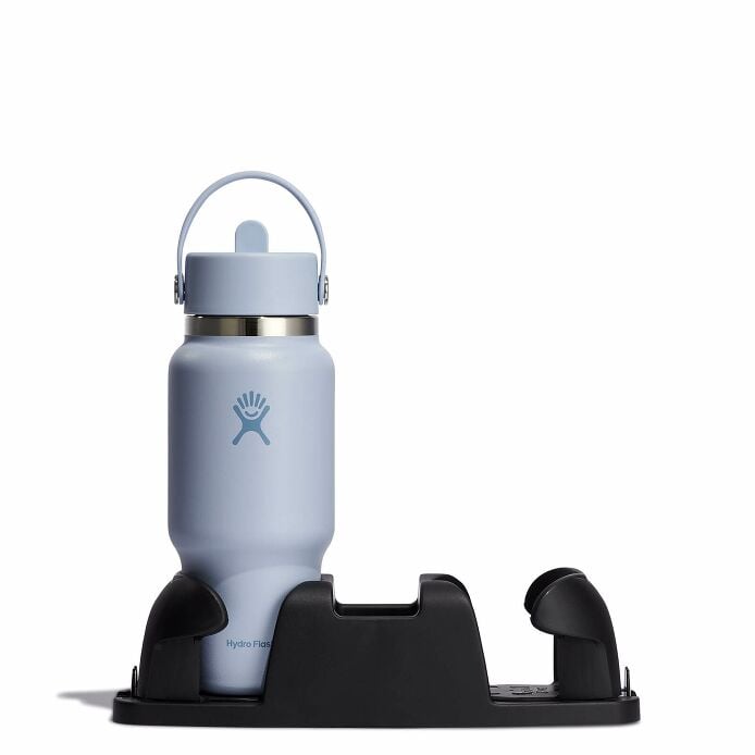 24-oz-travel-bottle-with-flex-straw-cap-b4 surf-travel-bottle-in-cuplholder_2_8_1.jpg