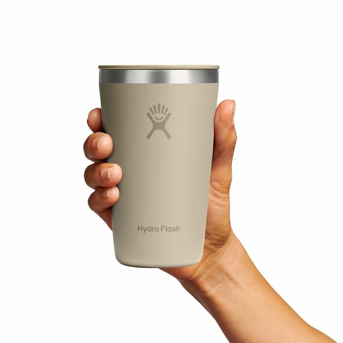 16-oz-all-around-tumbler-tonal-oat-m2 t16cpc114_16ozallaroundtumblerpressinlid_oat_hb.jpg