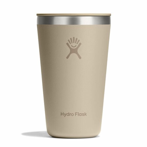 16-oz-all-around-tumbler-tonal-oat-m2 t16cpc114_16ozallaroundtumblerpressinlid_oat_straighton.jpg