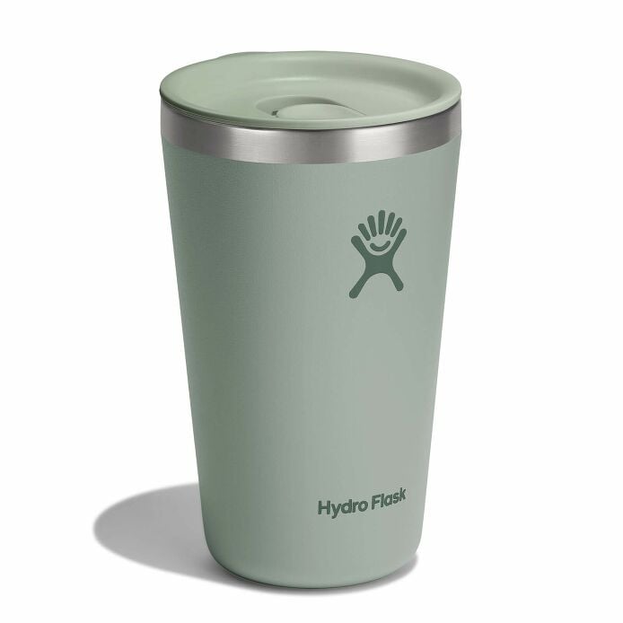 16-oz-all-aroundtm-tumbler-q6 t16cpc374-16-oz-all-around-tumbler-press-in-lid-agave-angled_1.jpg