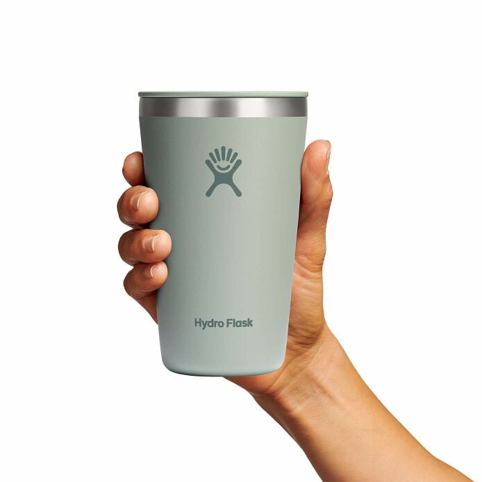 16-oz-all-aroundtm-tumbler-q6 t16cpc374-16-oz-all-around-tumbler-press-in-lid-agave-hb_1.jpg
