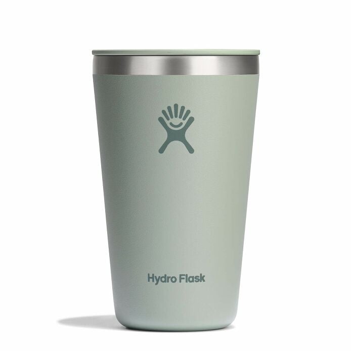 16-oz-all-aroundtm-tumbler-q6 t16cpc374-16-oz-all-around-tumbler-press-in-lid-agave-straight_1_1.jpg