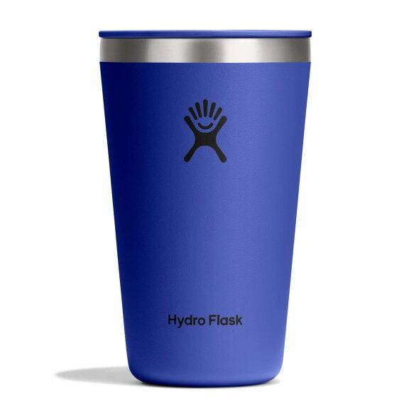 16-oz-all-aroundtm-tumbler-q6 t16cpc382_16ozallaroundtumblerpressinlid_capriblue_straighton_1.jpg