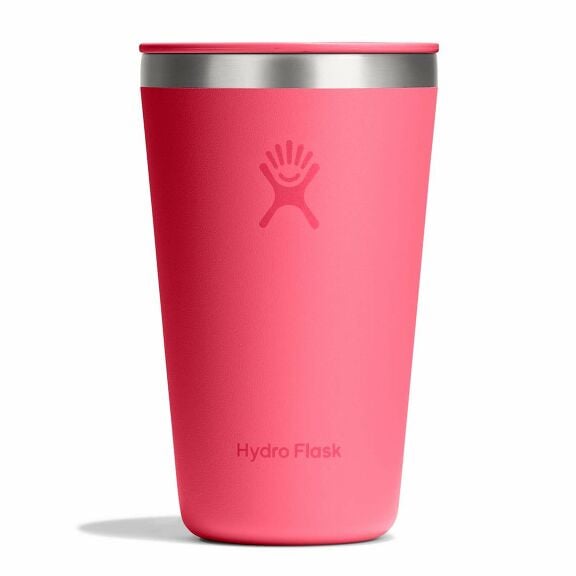 16-oz-all-aroundtm-tumbler-q6 t16cpc668_16ozallaroundtumblerpressinlid_popstarpink_straighton.jpg