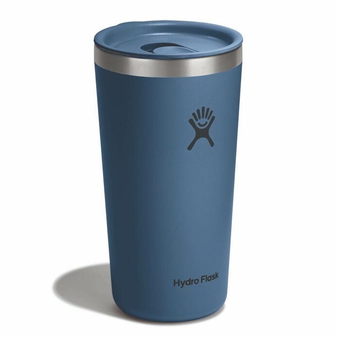 20-oz-all-aroundtm-tumbler-t6 t20cpc384_20ozallaroundtumblerpressinlid_harborblue_angled_1_1.jpg