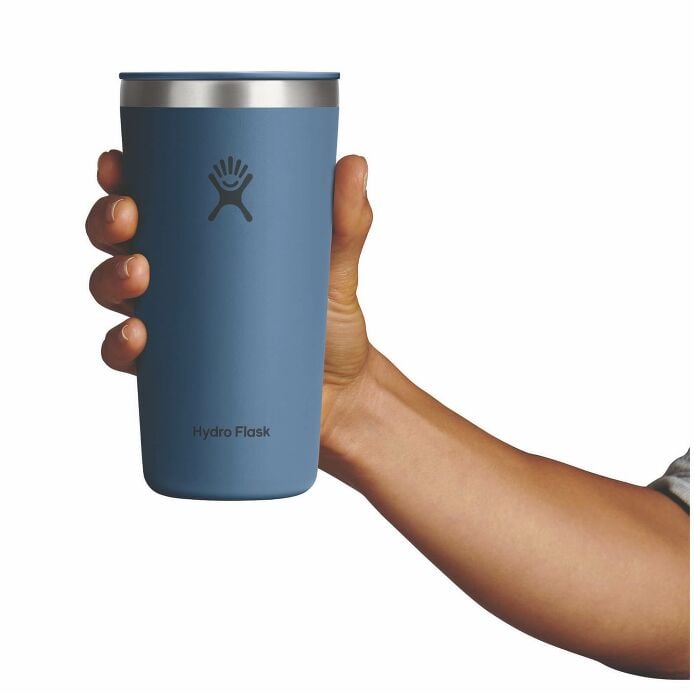 20-oz-all-aroundtm-tumbler-bundle-p4 t20cpc384_20ozallaroundtumblerpressinlid_harborblue_hb_2_1.jpg