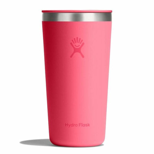 20-oz-all-aroundtm-tumbler-t6 t20cpc668_20ozallaroundtumblerpressinlid_popstarpink_straighton.jpg
