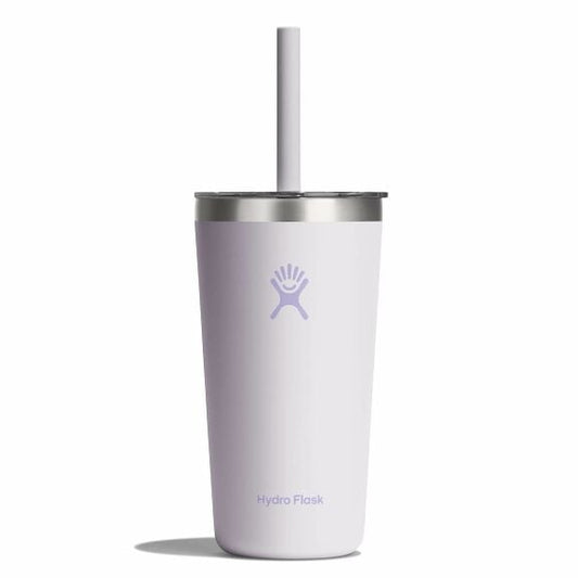 20-oz-all-aroundtm-tumbler-with-straw-lid-c3 t20pscc145-20-oz-all-around-tumbler-with-straw-lid-cloud-pink-straight_1.jpg