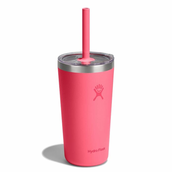20-oz-all-aroundtm-tumbler-with-straw-lid-c3 t20pscc668-20-oz-all-around-tumbler-with-straw-lid-popstar-pink-angled_2.jpg