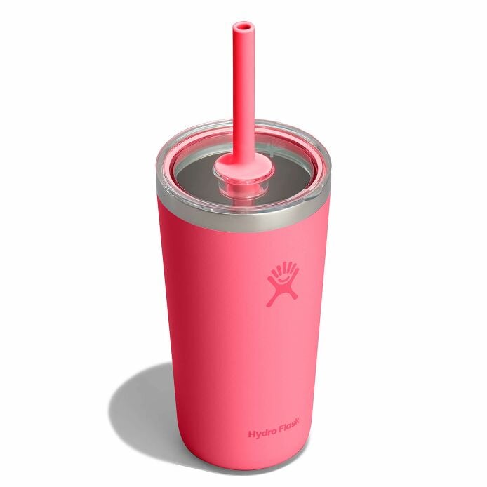 20-oz-all-aroundtm-tumbler-with-straw-lid-c3 t20pscc668-20-oz-all-around-tumbler-with-straw-lid-popstar-pink-angledhigh_1.jpg