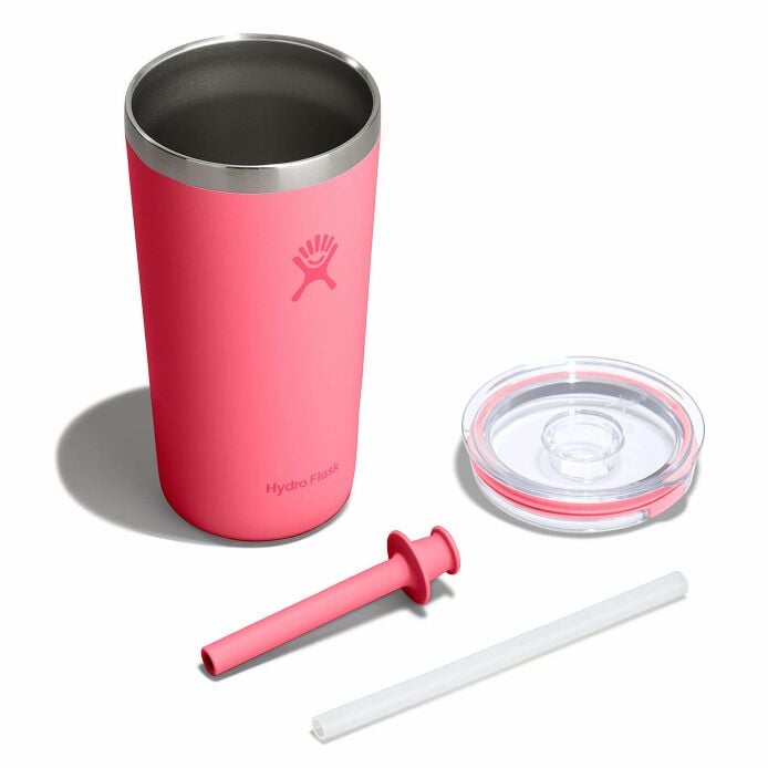 20-oz-all-aroundtm-tumbler-with-straw-lid-c3 t20pscc668-20-oz-all-around-tumbler-with-straw-lid-popstar-pink-exploded_2.jpg