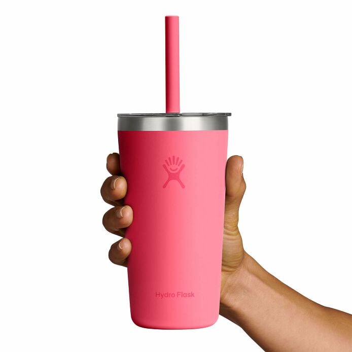 20-oz-all-aroundtm-tumbler-with-straw-lid-c3 t20pscc668-20-oz-all-around-tumbler-with-straw-lid-popstar-pink-hb_2.jpg