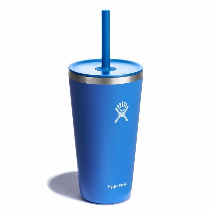 28-oz-all-around-tumbler-with-straw-lid-i4 t28ps482-cascade-angled_1.jpg