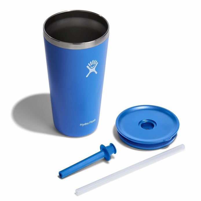 28-oz-all-around-tumbler-with-straw-lid-i4 t28ps482-cascade-exploded_1.jpg