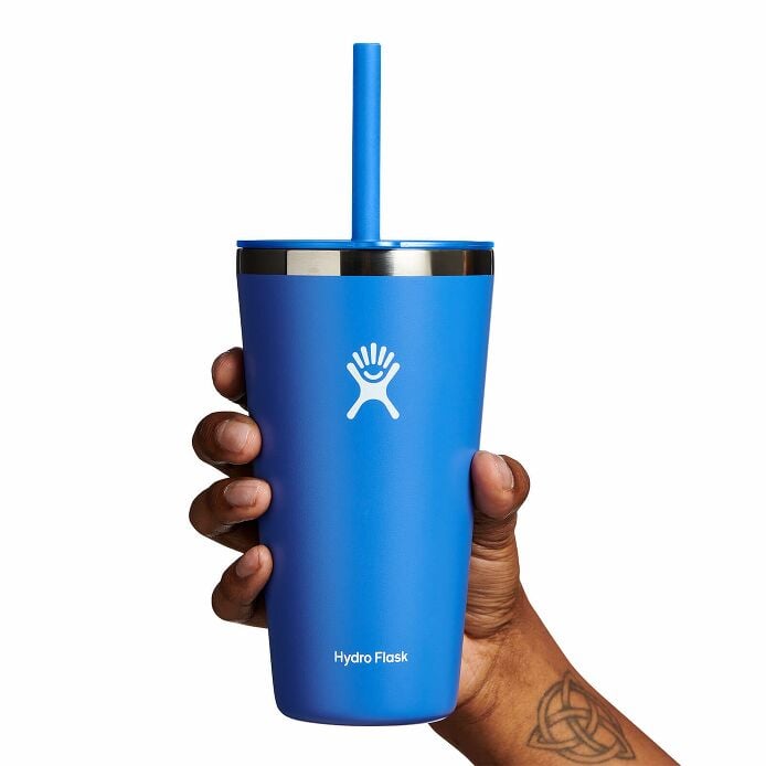 28-oz-all-around-tumbler-with-straw-lid-i4 t28ps482-cascade-hb_1.jpg