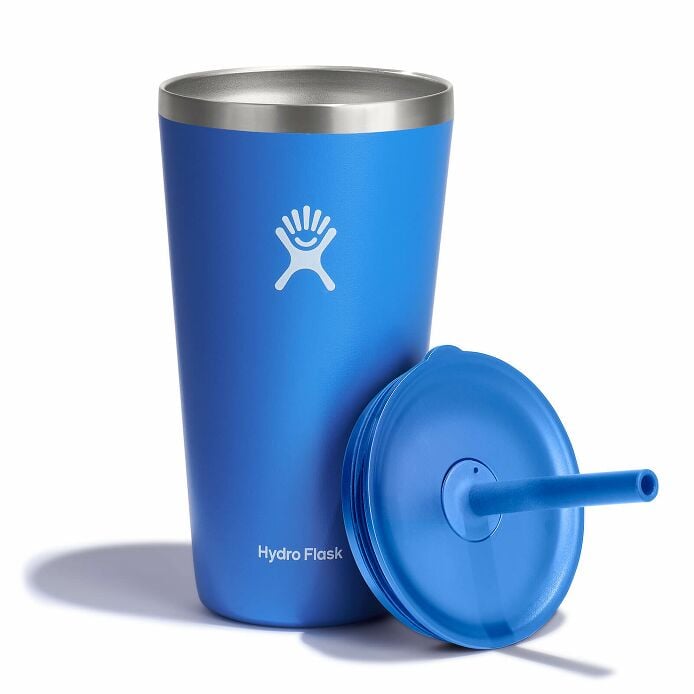 28-oz-all-around-tumbler-with-straw-lid-i4 t28ps482-cascade-lidatside_1.jpg