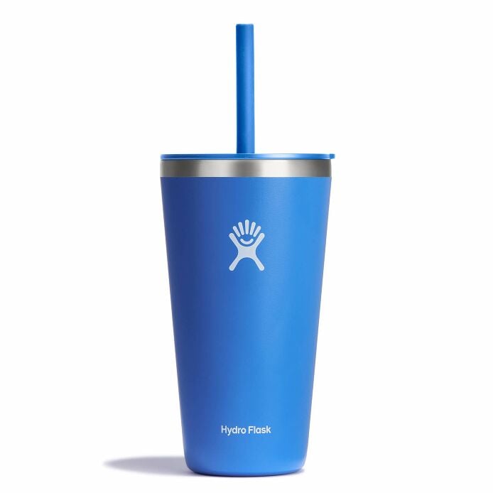 28-oz-all-around-tumbler-with-straw-lid-i4 t28ps482-cascade-straight_1.jpg