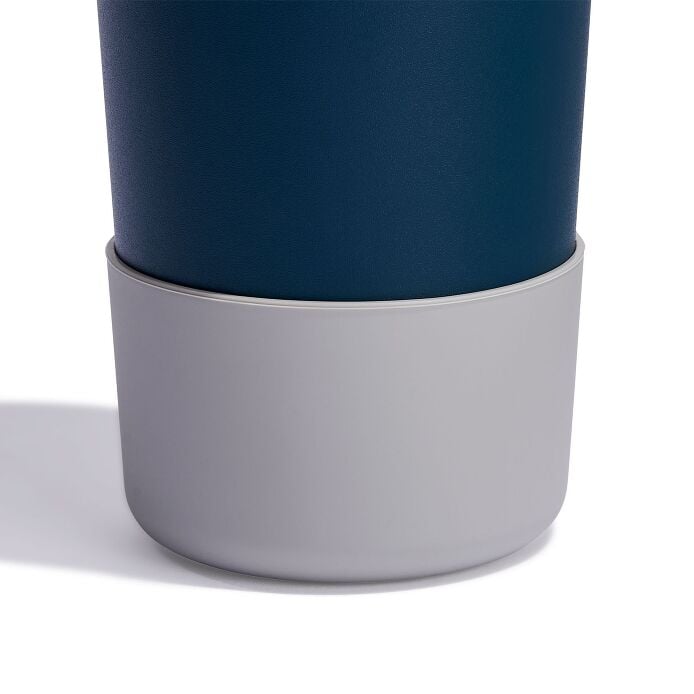 medium-tumbler-boot-c7 tbm035-on-tumbler_2.jpg