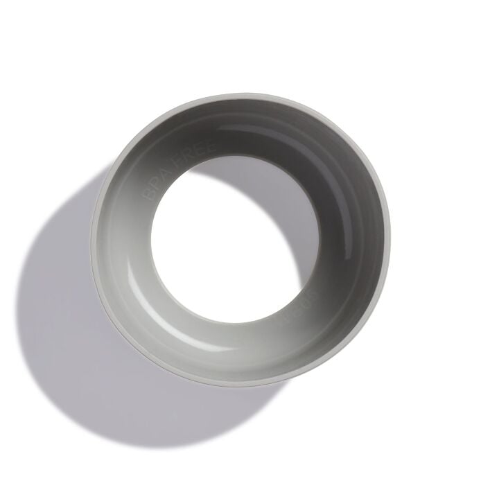 medium-tumbler-boot-c7 tbm035-top-view_1_2.jpg