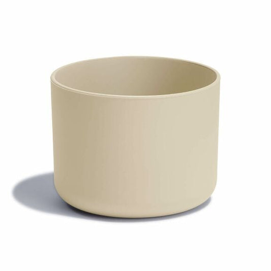 small-tumbler-boot-t8 tbs139-small-tumbler-boot-coconut-angled_3_1.jpg