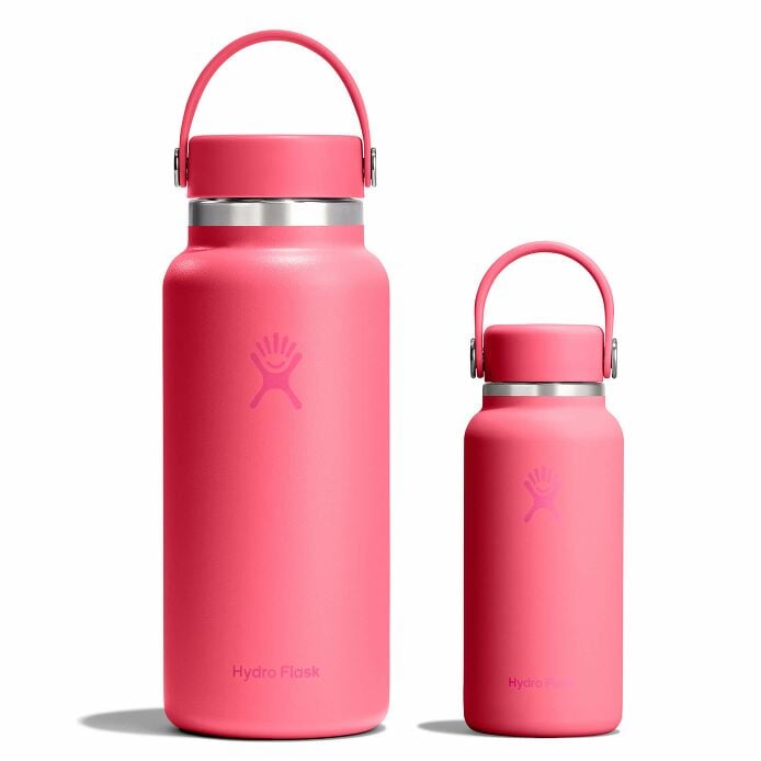 micro-hydro-300-ml-b8 tiny-bottle-300-ml-with-w32-popstar-pink.jpg