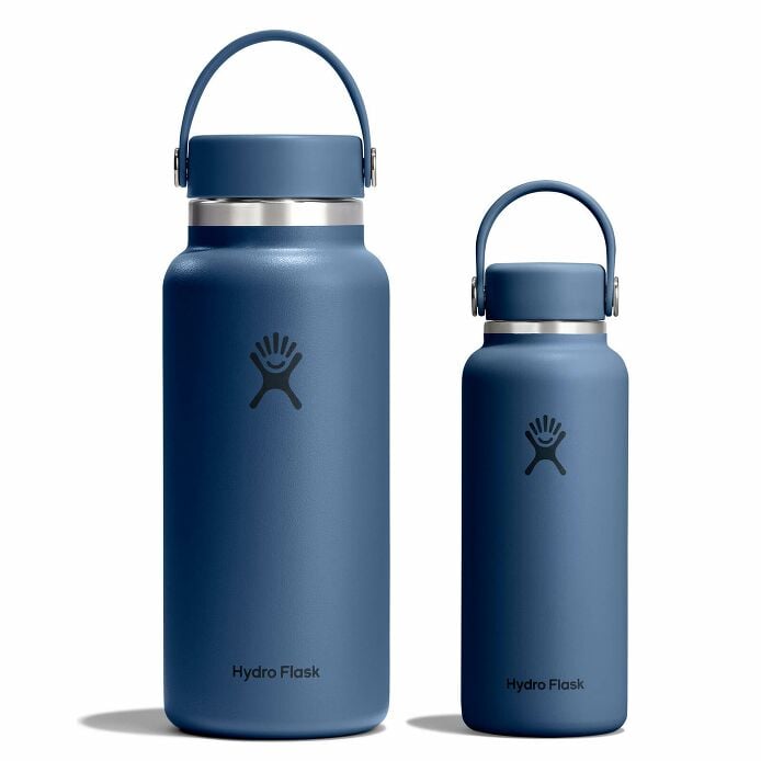 micro-hydro-400-ml-j0 tiny-bottle-400-ml-with-w32-harbor-blue.jpg