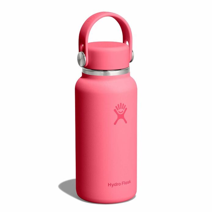 micro-hydro-300-ml-b8 tny300668-300-ml-oz-micro-hydro-popstar-pink-angled.jpg