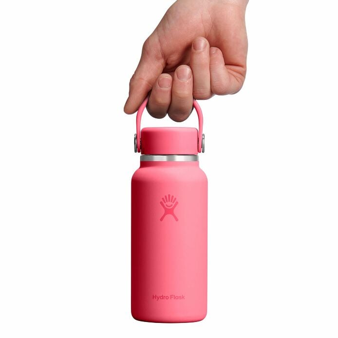 micro-hydro-300-ml-b8 tny300668-300-ml-oz-micro-hydro-popstar-pink-hb.jpg