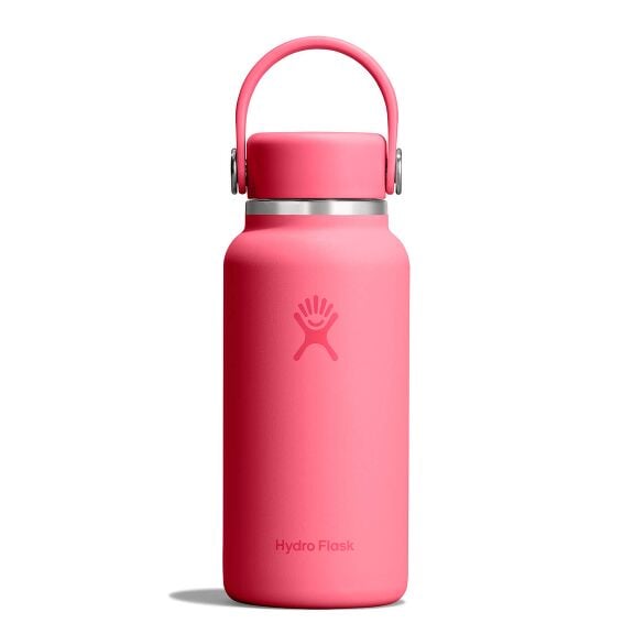 micro-hydro-300-ml-b8 tny300668-300-ml-oz-micro-hydro-popstar-pink-straight_1.jpg