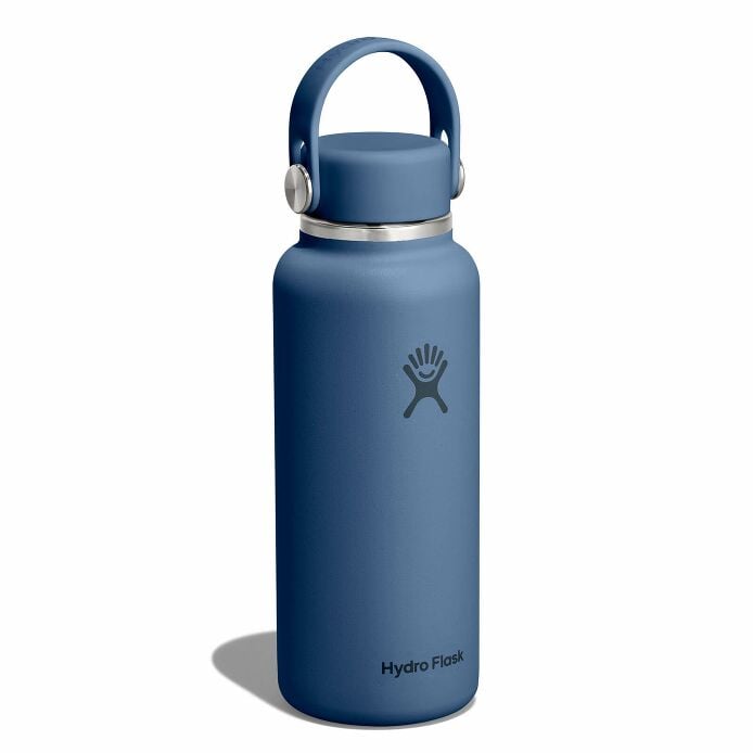 micro-hydro-400-ml-j0 tny400384-400-ml-oz-micro-hydro-harbor-blue-angled.jpg