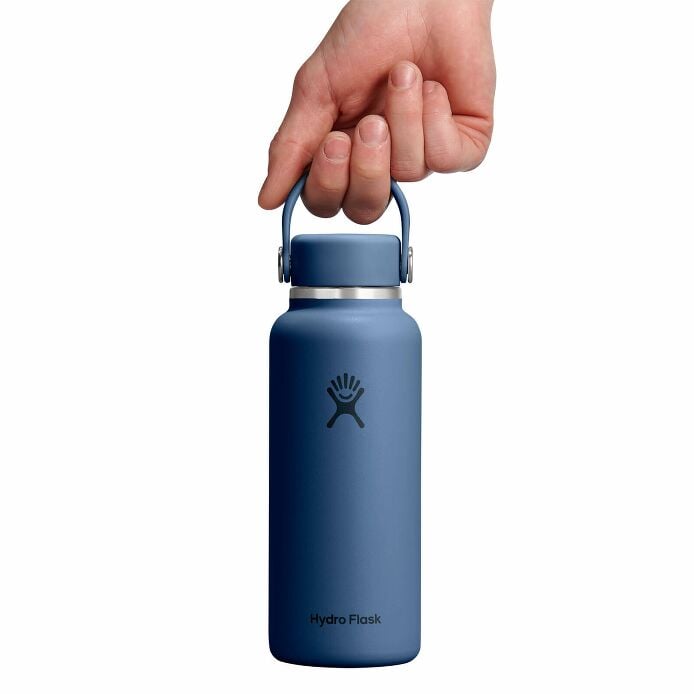 micro-hydro-400-ml-j0 tny400384-400-ml-oz-micro-hydro-harbor-blue-hb.jpg