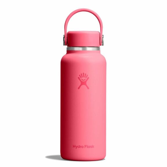micro-hydro-400-ml-j0 tny400668-400-ml-oz-micro-hydro-popstar-pink-straight_1.jpg