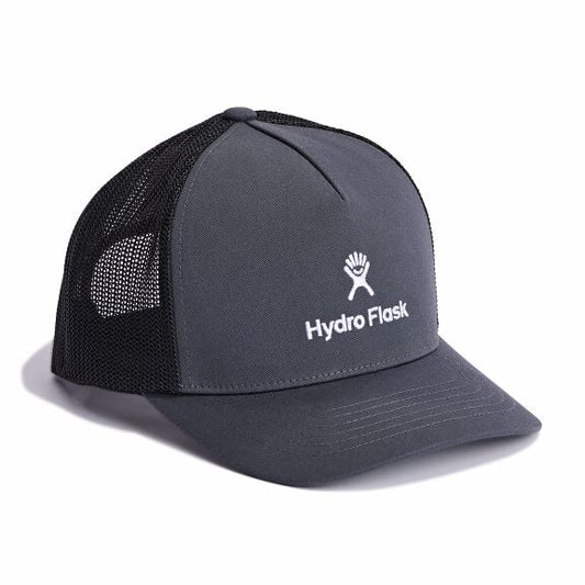classic-trucker-hat-k8 trucker-stone-black_1.jpg