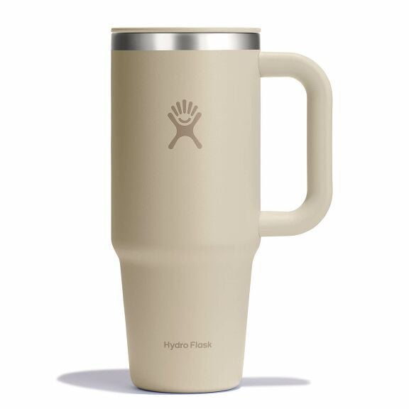 24-oz-travel-tumbler-mug-d8 tt24cpc114-24-oz-travel-tumbler-mug-oat-straight_1.jpg