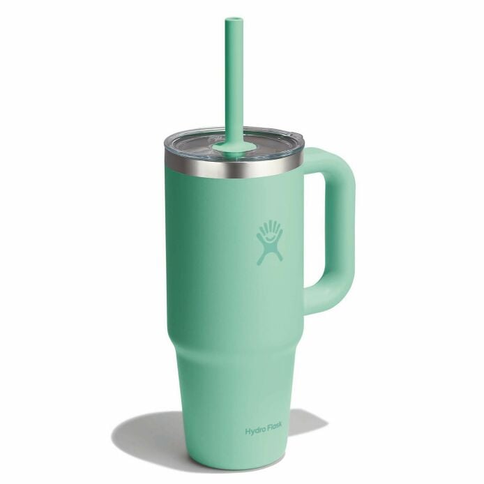 24-oz-travel-tumbler-y4 tt24pscc344_24oztraveltumblerclearlid_mermaidgreen_angled_1.jpg