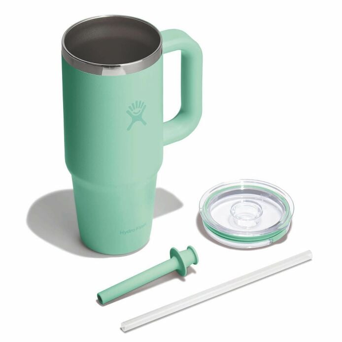 24-oz-travel-tumbler-y4 tt24pscc344_24oztraveltumblerclearlid_mermaidgreen_exploded_1.jpg